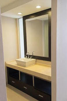 Resort Arena 3*