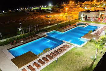 Arena 3* Federación