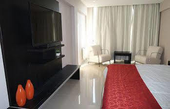 Resort Arena 3*
