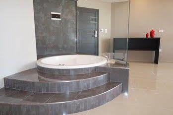 Resort Arena 3*