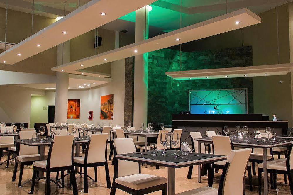 Resort Arena