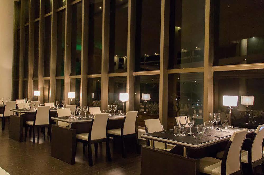 Resort Arena 3*